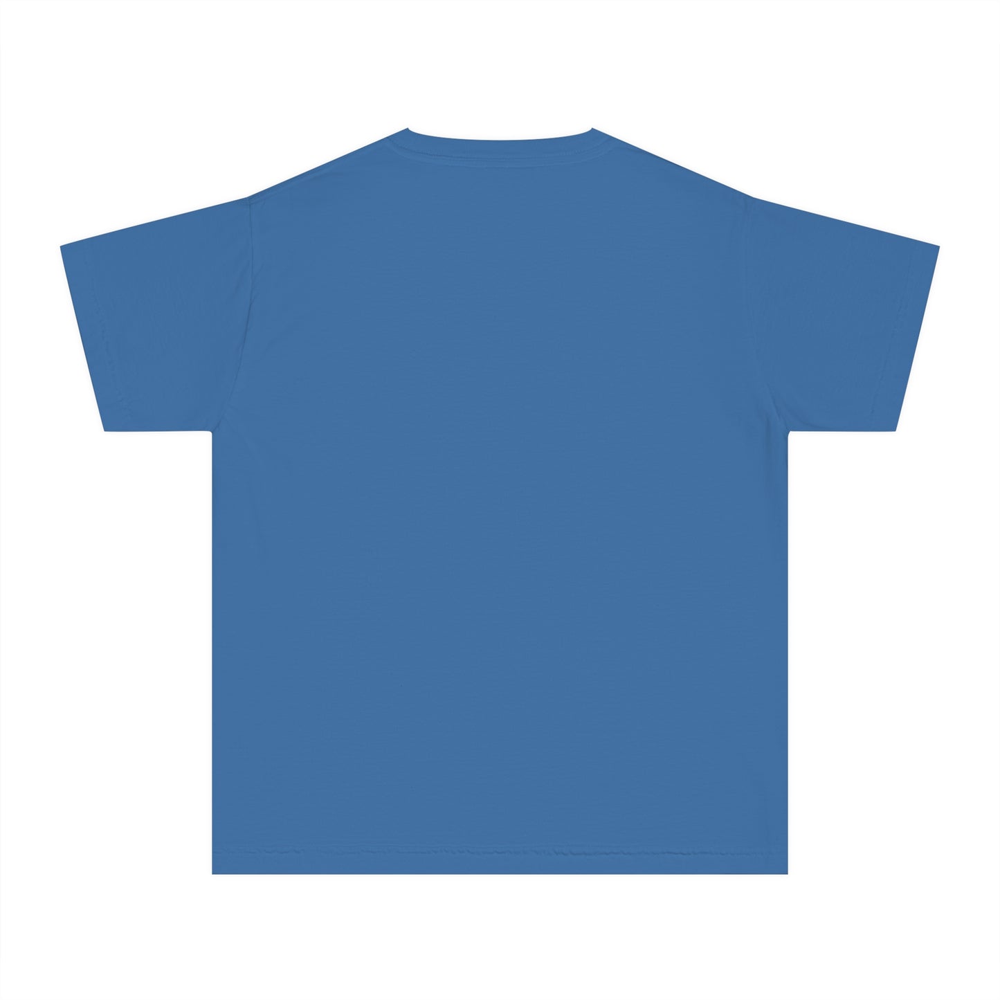 Tanks and TikToks Youth Tee