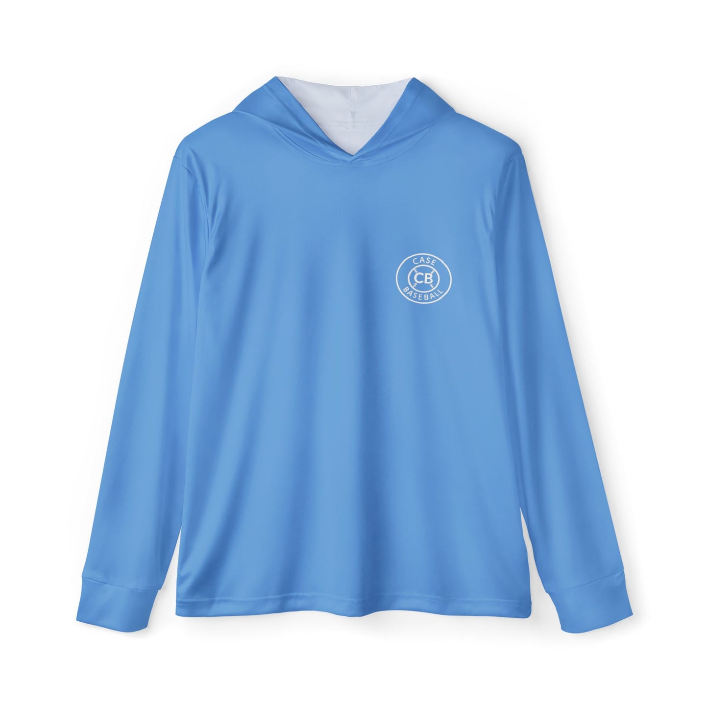 Earned... Never Given Men's Sports Warmup Hoodie
