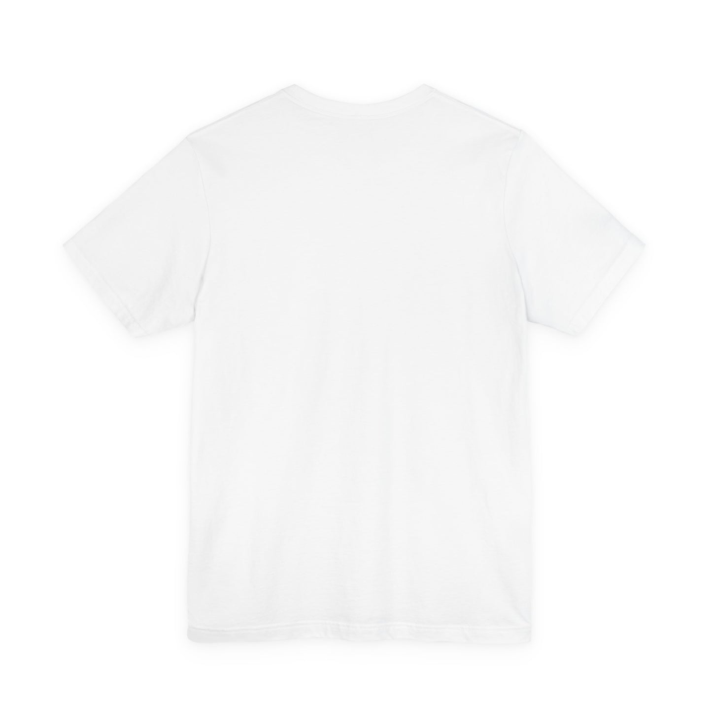 Jesus is My Strength Coach Unisex Jersey Short Sleeve Tee