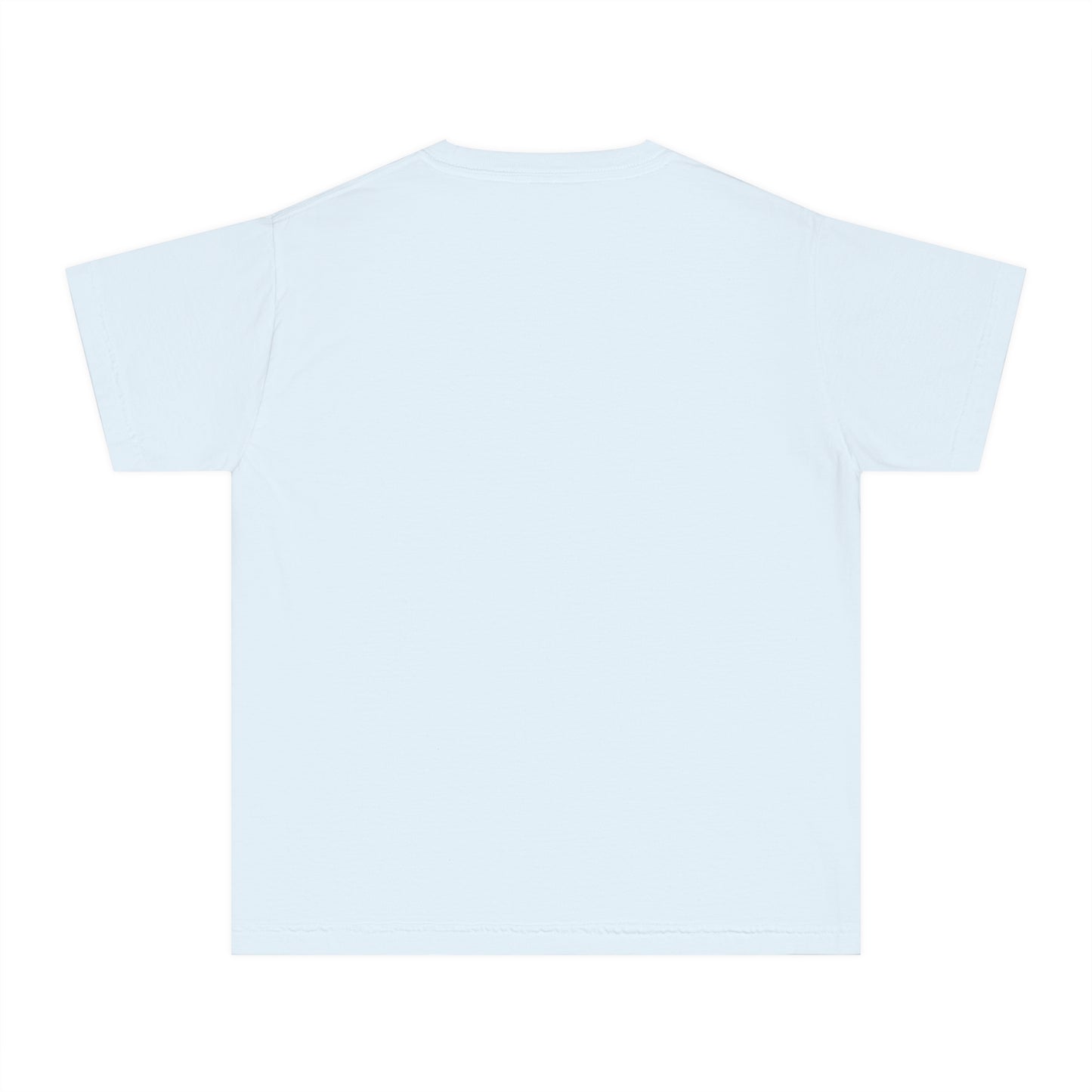Tanks and TikToks Youth Tee