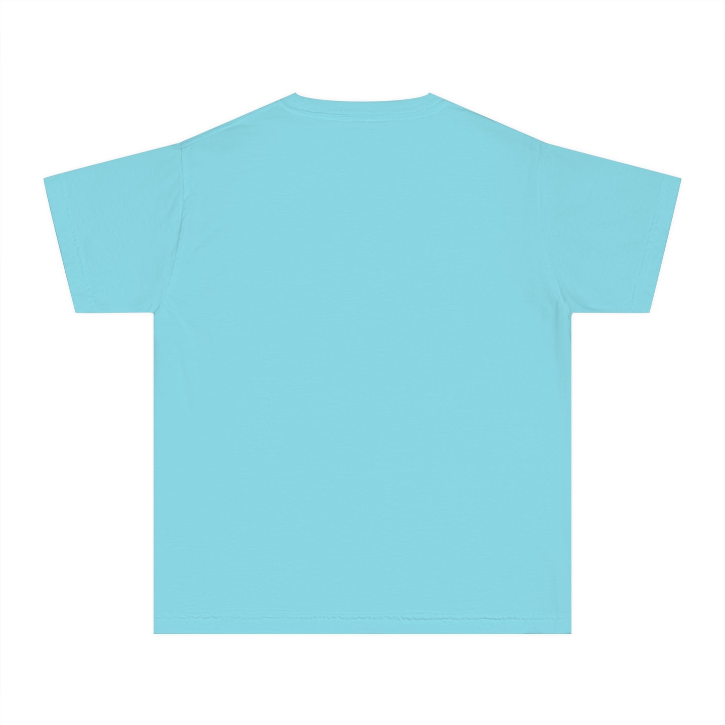 Tanks and TikToks Youth Tee