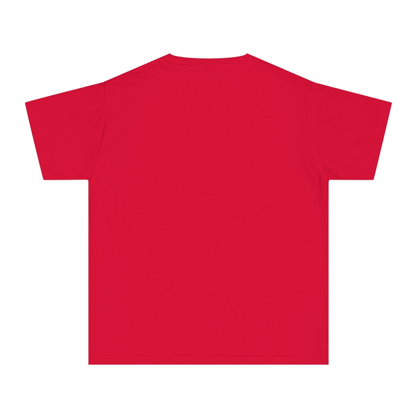 Tanks and TikToks Youth Tee