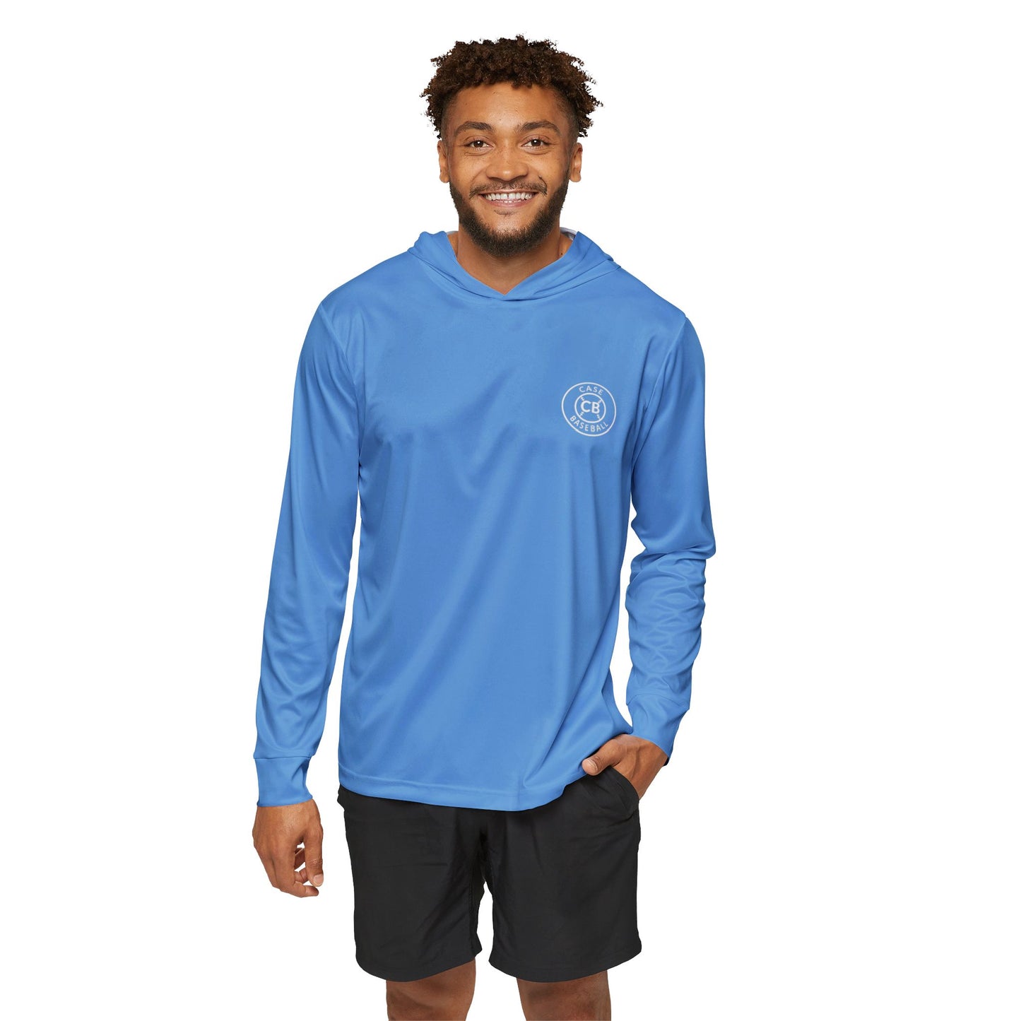 Earned... Never Given Men's Sports Warmup Hoodie