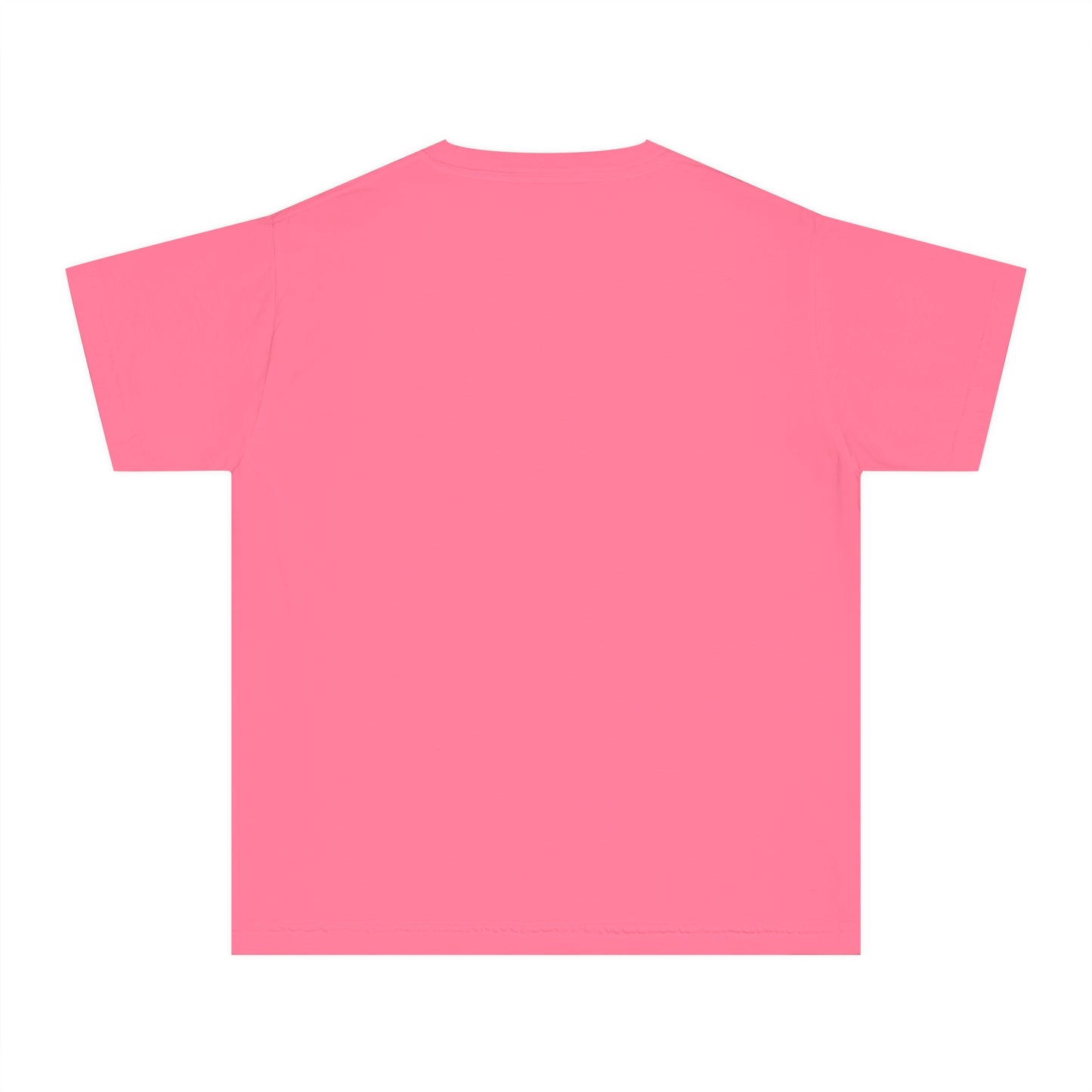 Tanks and TikToks Youth Tee