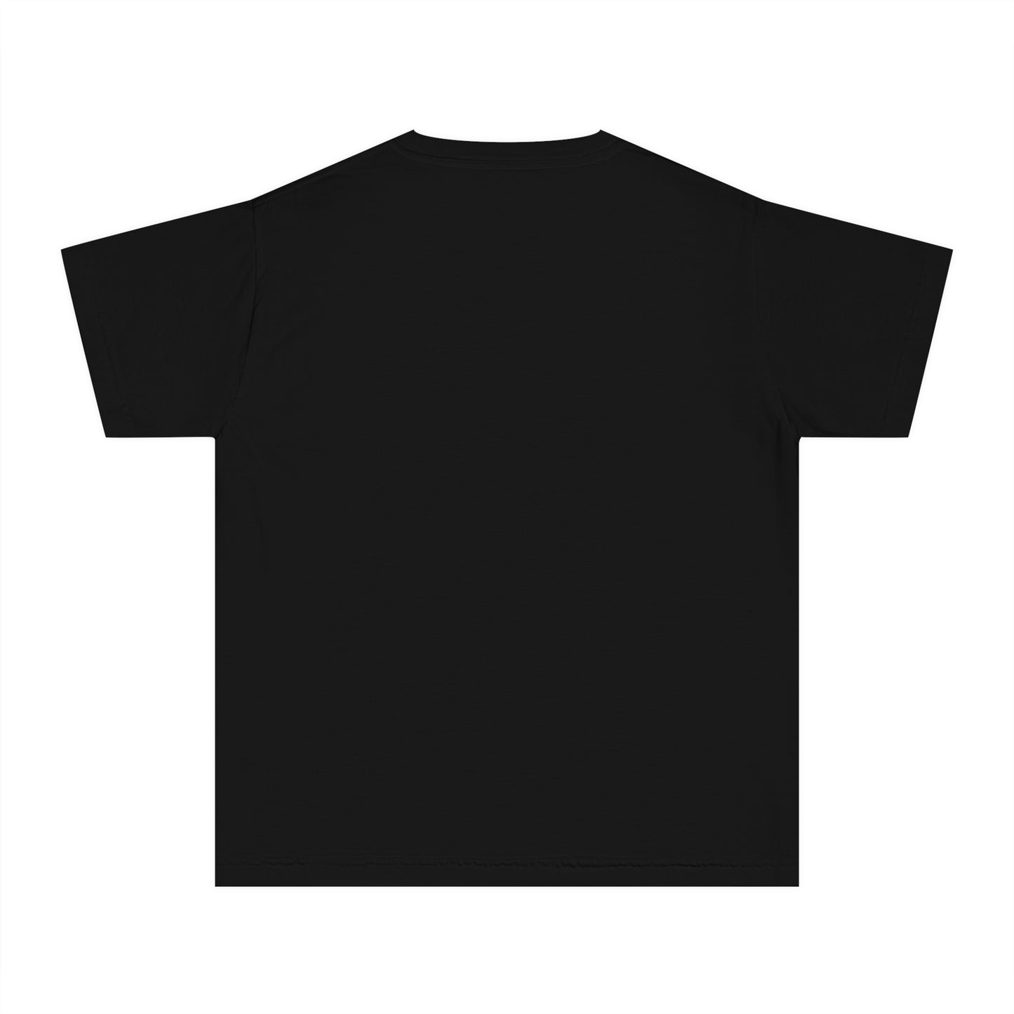 Tanks and TikToks Youth Tee