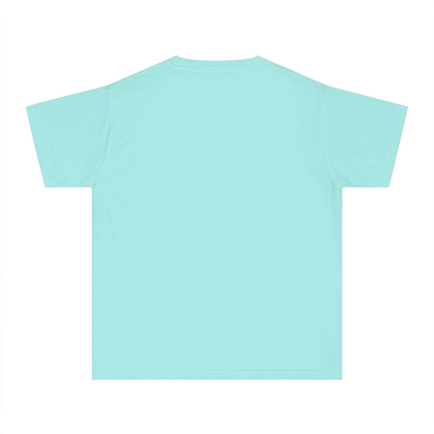 Tanks and TikToks Youth Tee