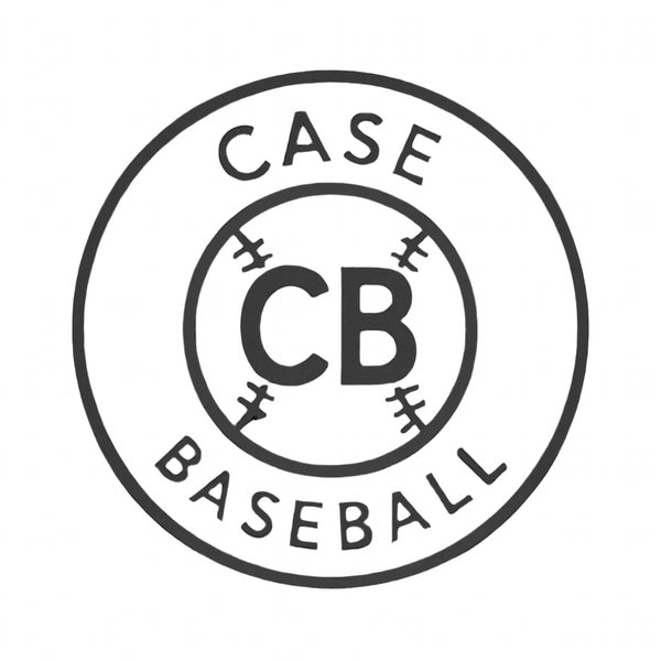Legacy Turf DBA CaseBaseball 
